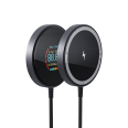 15W Magsafe Wireless Charger 4