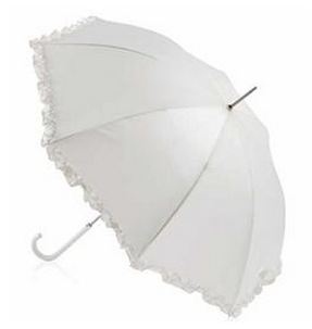 Wedding Walker Umbrella