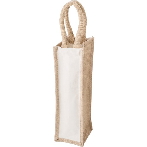 Wine Bag
