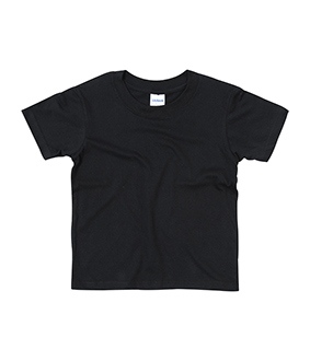 Youths Ringspun Softstyle T-Shirt