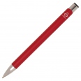 A4 Colour Mole Mate Duo 242