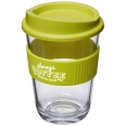 Americano® Cortado 300 ml Tumbler with Grip 13