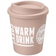 Americano® Espresso 250 ml Insulated Tumbler 39