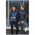 Banff Men's Hybrid Insulated Jacket 4