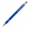 Beck Mechanical Pencil 15