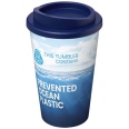 Brite-Americano® POP 350 ml Insulated Tumbler 9