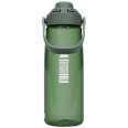 Camelbak® Thrive Chug 740 ml Tritan Renew Water Bottle with Flip Cap 6