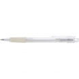 Carman Ballpen 4