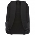 Cover GRS RPET Anti-theft Backpack 16L 5