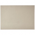 Desk-Mate® A3 Notepad 3