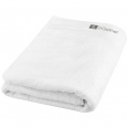 Ellie 550 G/M² Cotton Towel 70x140 cm 7