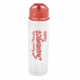 Evander 725ml Sports Bottle 15