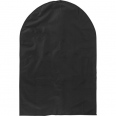 Garment Bag with a Zipper 2