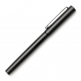 Grenadier Roller Ball Pen 15