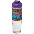 H2O Active® Tempo 700 ml Flip Lid Sport Bottle 14
