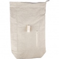Hemp Backpack 4