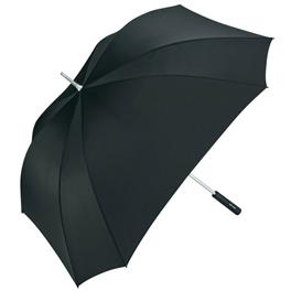 Jumbo Square Automatic Aluminium Golf Umbrella