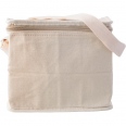 Jute Cooler Bag 2
