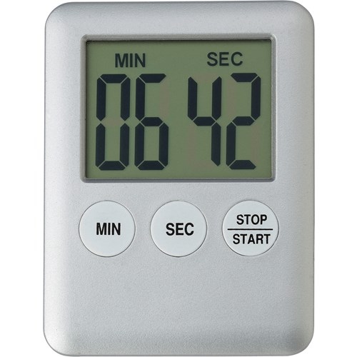 Kitchen Timer