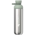 Mepal Vita 900 ml Recycled Stainless Steel Water Bottle 4