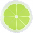 Microfiber Beach Towel 5