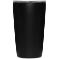 Miir 354 ml Vacuum Insulated Stainless Steel Tumbler 3