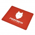 Mouse Mat 3