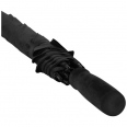 Niel 23" Auto Open Recycled PET Umbrella 6