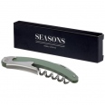 Nordkapp Waitress Knife 7