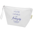 Odisha 180 G/m² OCS Organic Large Accessory Pouch 3L 11