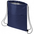 Oriole 12-can Drawstring Cooler Bag 5L 6