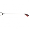 Steel Pick Up and Reaching Tool 2