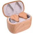 Prixton TWS163 Earbuds 1