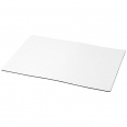 Q-Mat® A3 Sized Counter Mat 4