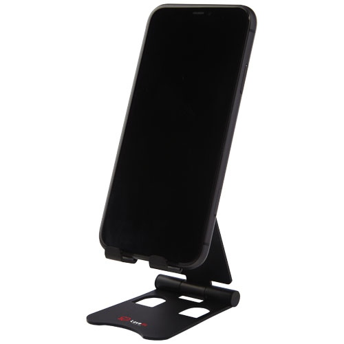 Rise Foldable Phone Stand