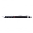 Rotring Mechanical Pencil 2