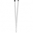 Rpet Lanyard 4