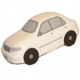 Saloon Car Stress Toy 3