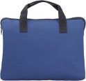 Sandwich  Document Bag 3