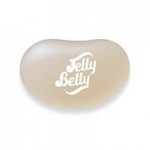 Creme Soda Jelly Belly