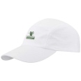 Solara 105 G/m2 Nylon Cap 6