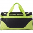 Sports Bag 2