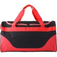 Sports Bag 4