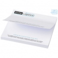 Sticky-Mate® Large Square Sticky Notes 100x100mm 1