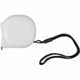 Tape Measure (3m) 5