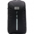 The Sling - Brandcharger RPET Backpack 2