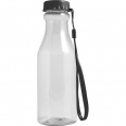 Water Bottle (530ml) 2