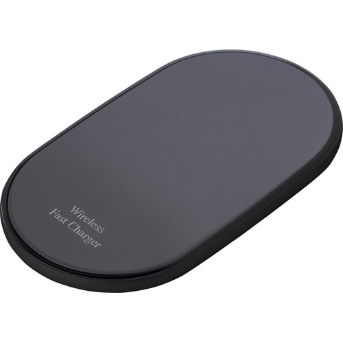 Wireless Fast Charger