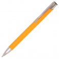 A4 Colour Mole Mate Duo 191