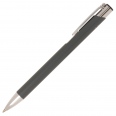 A4 Colour Mole Mate Duo 45